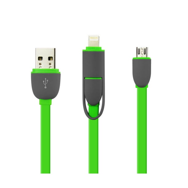 Silver 3.9 Micro USB for iPhone 6S//6S Plus Reiko Nylon Braided Right Angle 3.5mm Male to Male Audio Cable Silver 3.9 Micro USB for iPhone 6S//6S Plus Reiko Nylon Braided Right Angle 3.5mm Male to Male Audio Cable